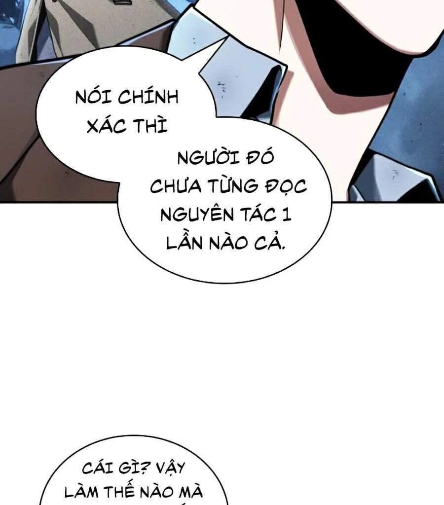 Toàn Trí Độc Giả Chapter 74 - 38