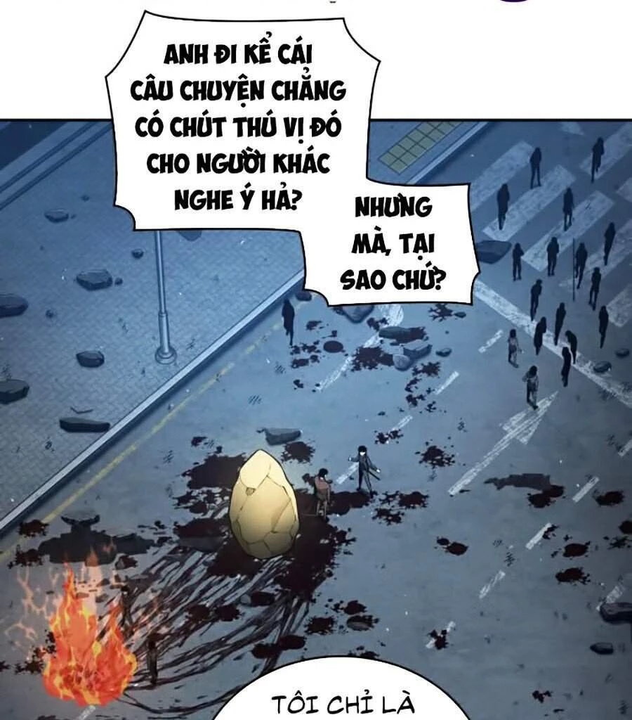 Toàn Trí Độc Giả Chapter 74 - 40