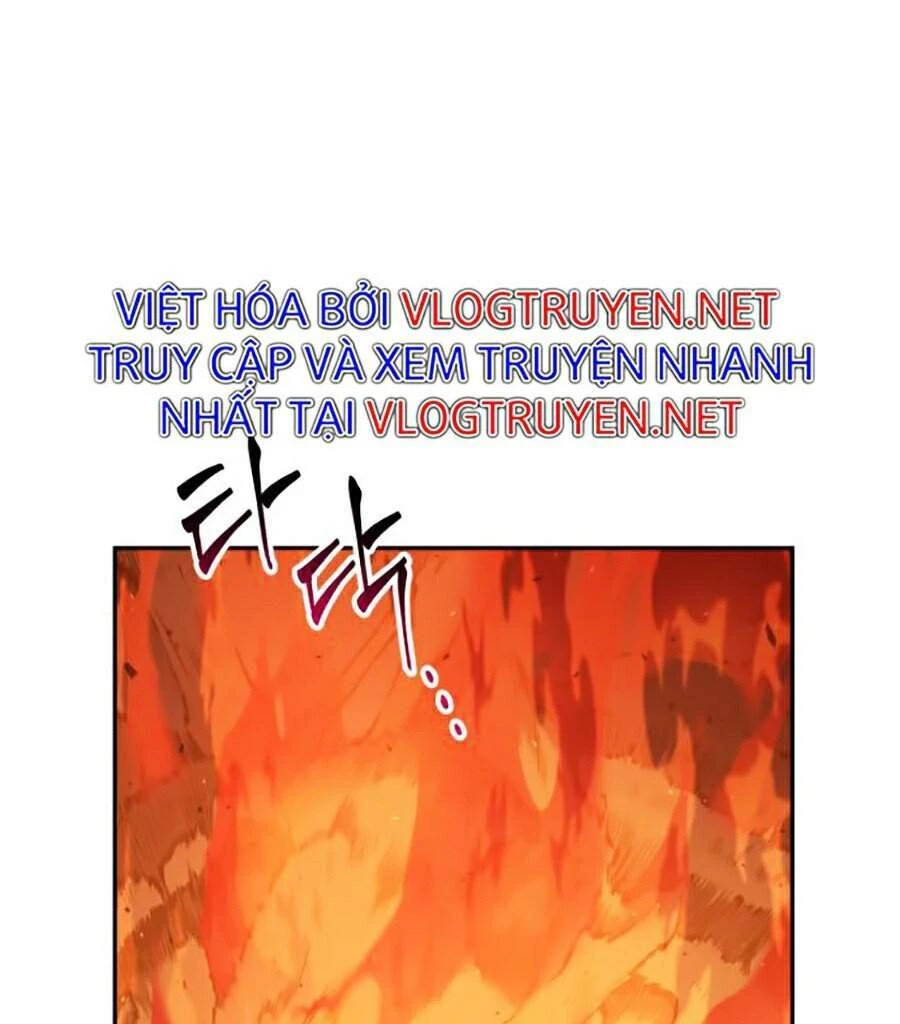 Toàn Trí Độc Giả Chapter 74 - 46