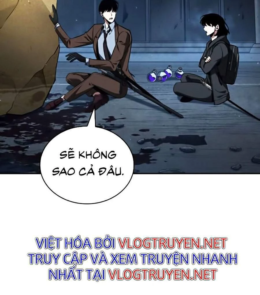 Toàn Trí Độc Giả Chapter 74 - 56