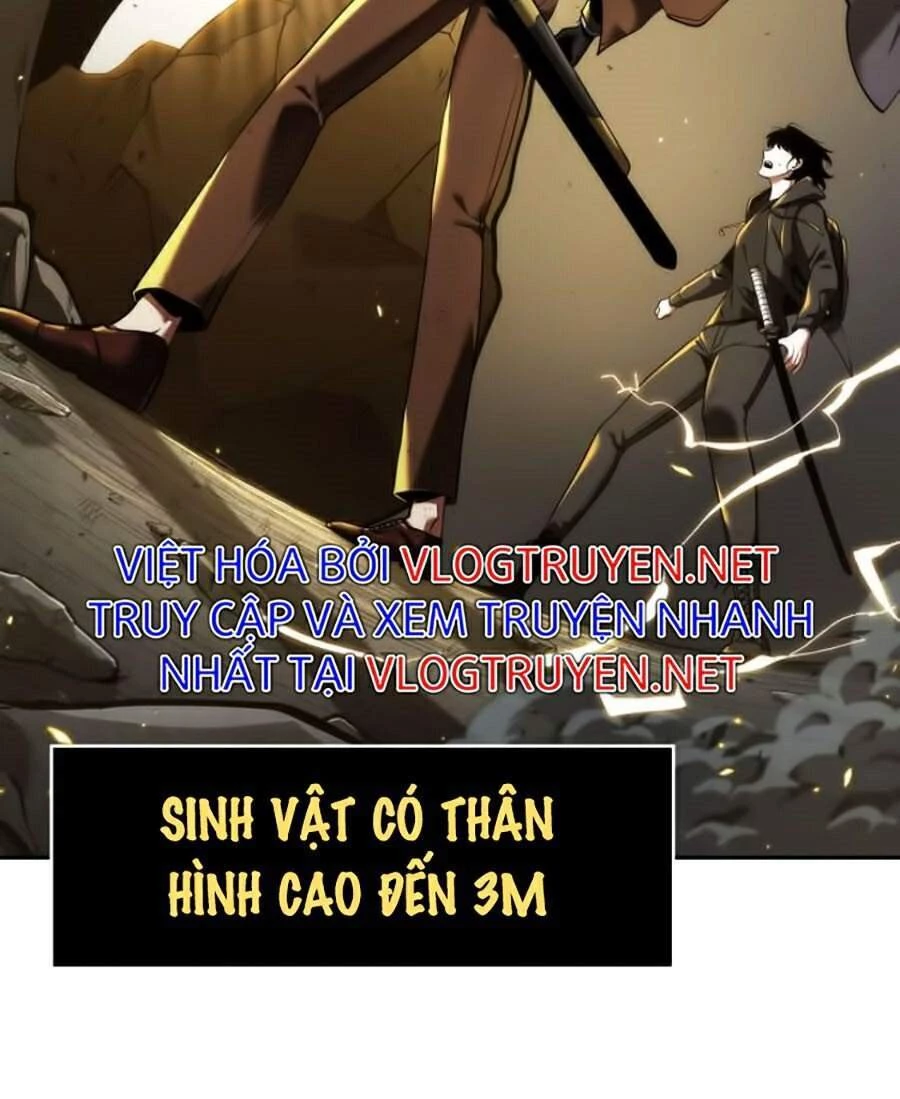 Toàn Trí Độc Giả Chapter 74 - 86