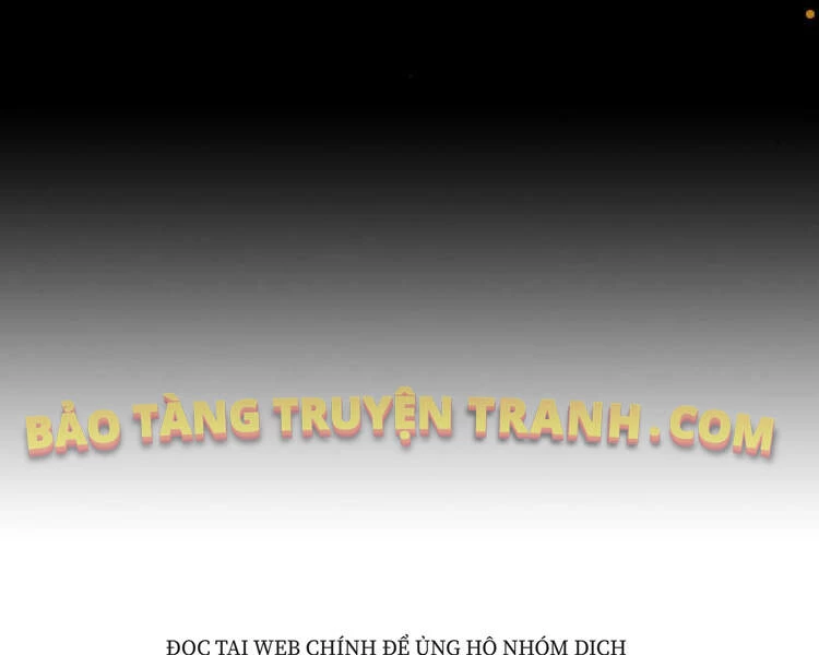 Toàn Trí Độc Giả Chapter 76 - 13