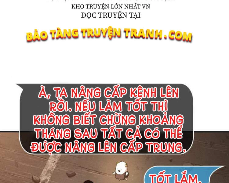 Toàn Trí Độc Giả Chapter 76 - 14