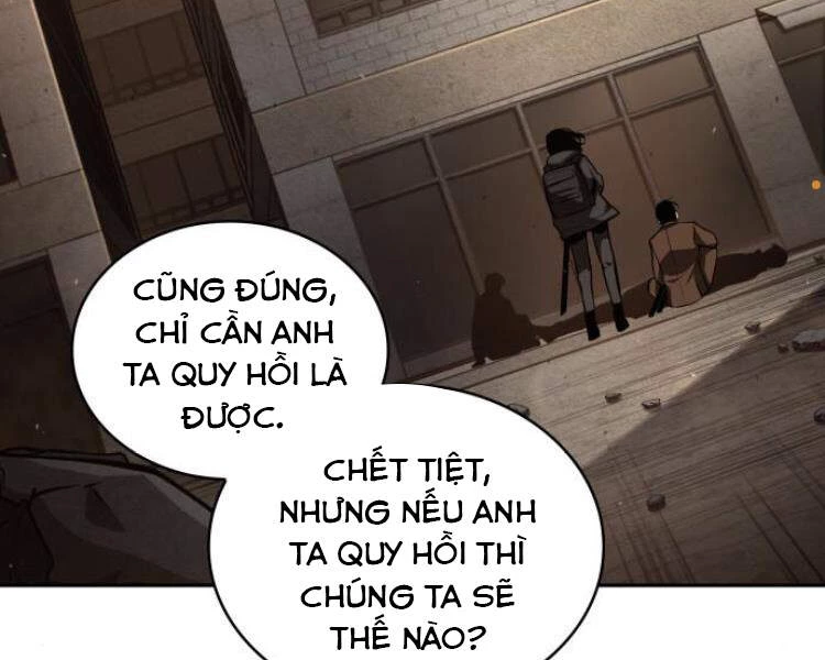 Toàn Trí Độc Giả Chapter 76 - 84