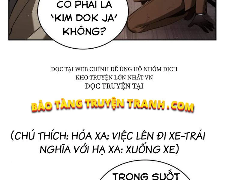 Toàn Trí Độc Giả Chapter 76 - 137