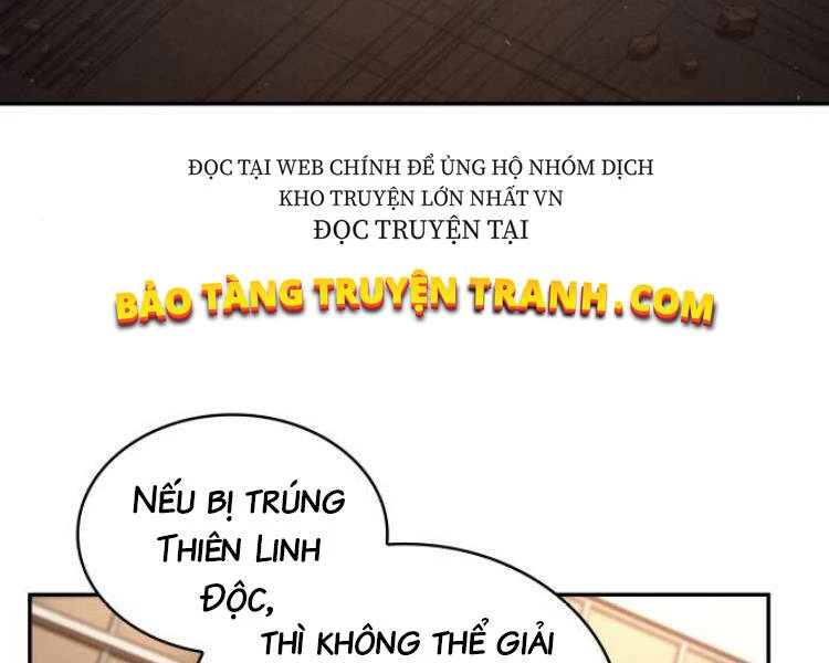 Toàn Trí Độc Giả Chapter 76 - 147