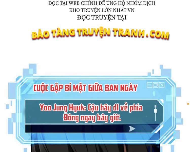 Toàn Trí Độc Giả Chapter 76 - 192