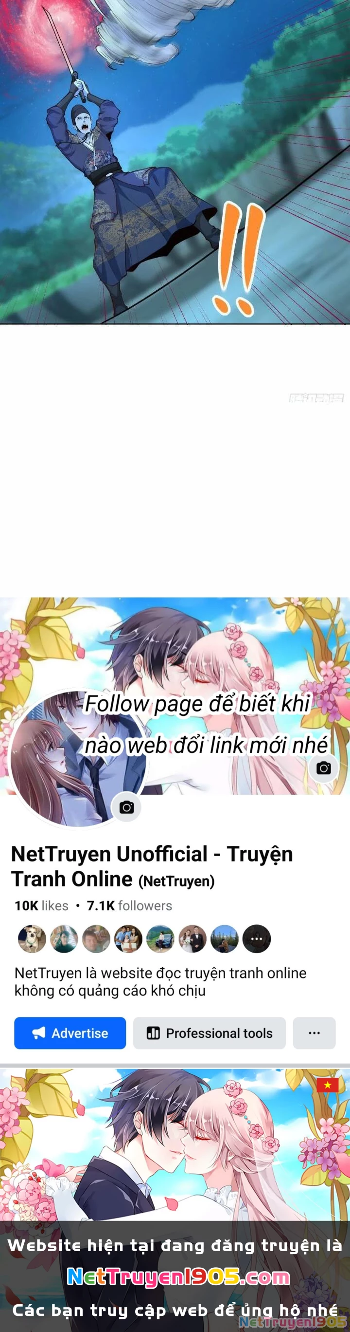 Đại Phản Diện Chapter 165 - 24