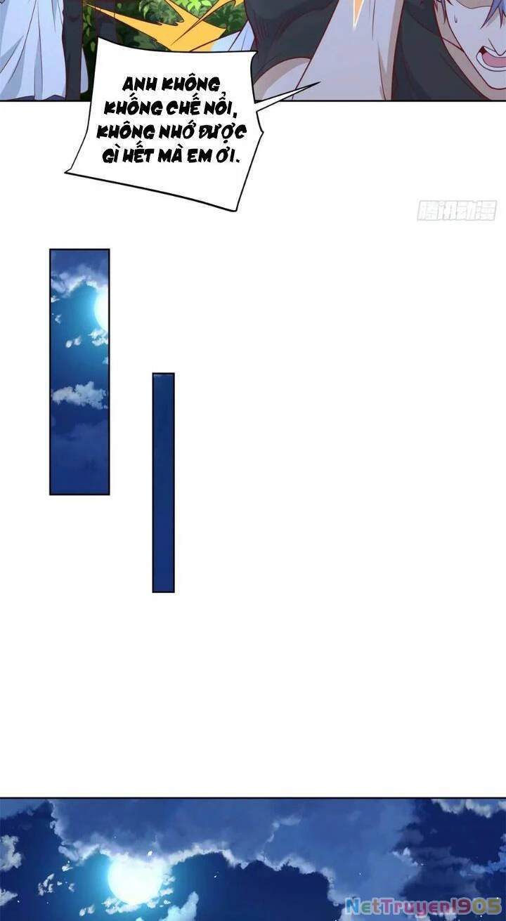 Đại Phản Diện Chapter 167 - 16