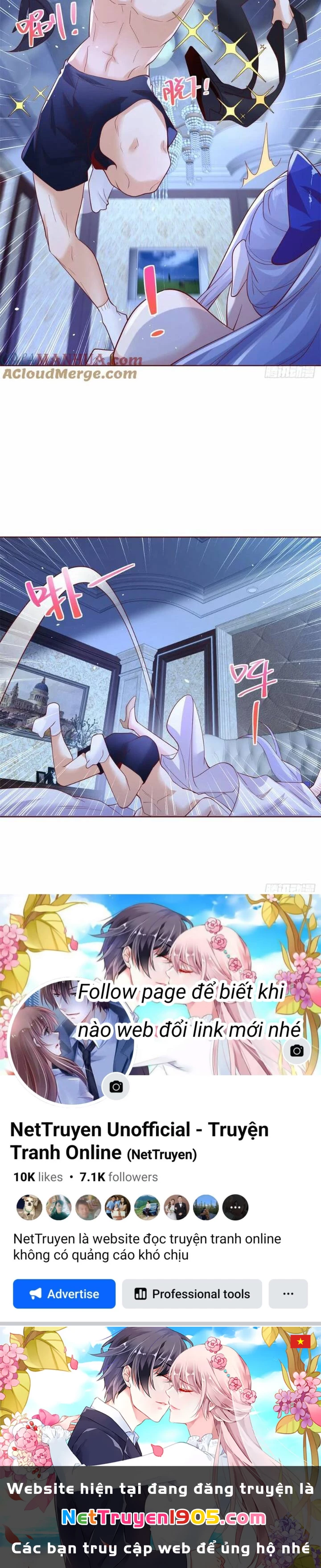 Đại Phản Diện Chapter 167 - 24