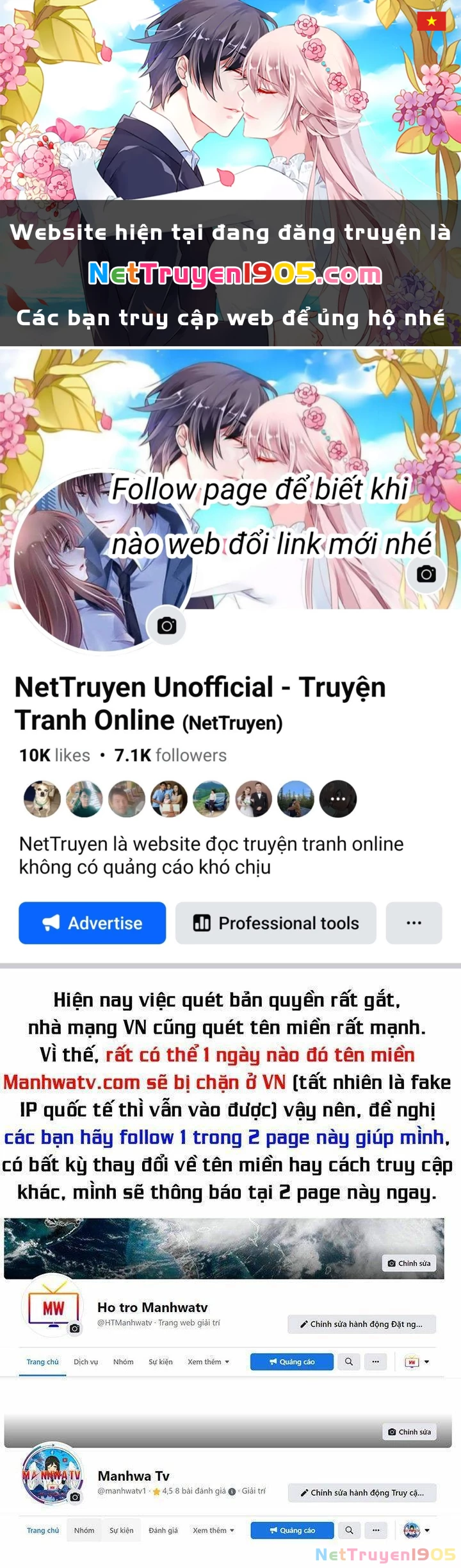 Đại Phản Diện Chapter 170 - 1