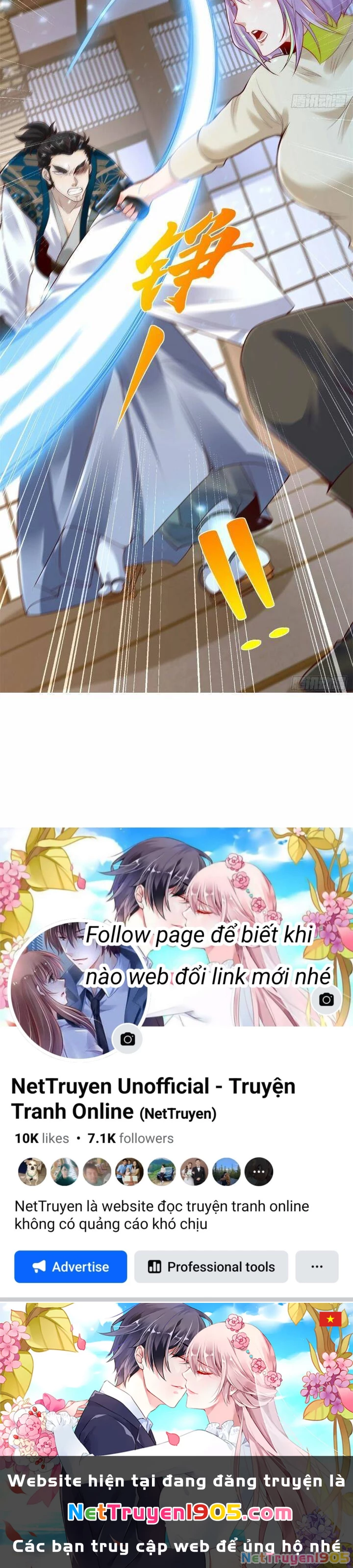 Đại Phản Diện Chapter 170 - 24