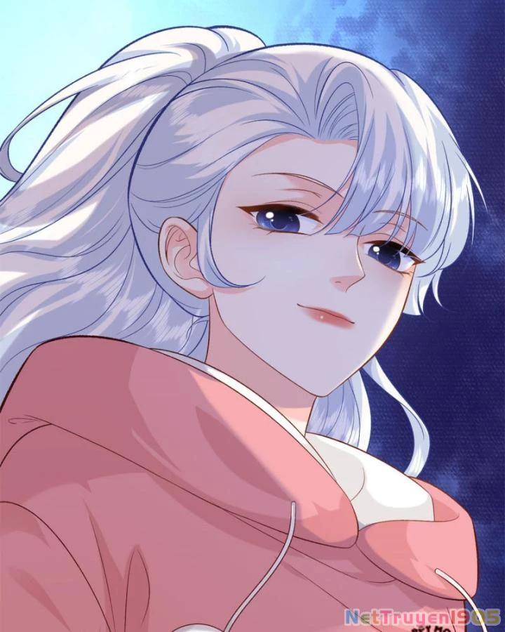 Bé Rồng Đột Kích! Mami Vừa Cay Vừa Độc Chapter 55 - 11