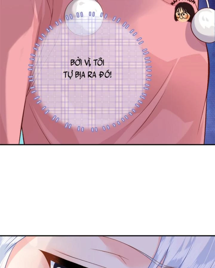 Bé Rồng Đột Kích! Mami Vừa Cay Vừa Độc Chapter 55 - 12