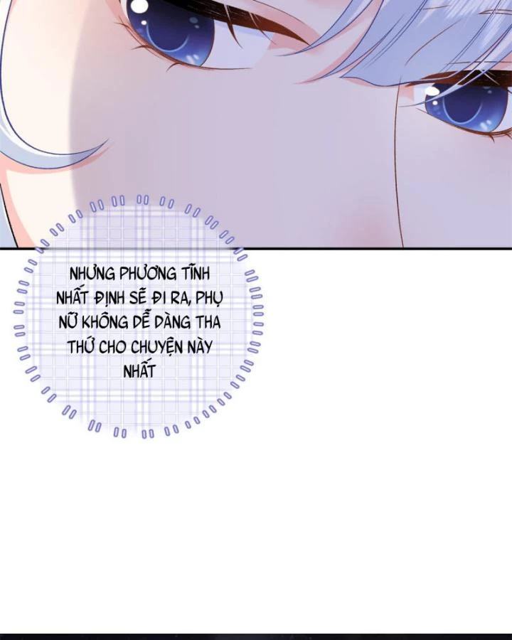 Bé Rồng Đột Kích! Mami Vừa Cay Vừa Độc Chapter 55 - 13