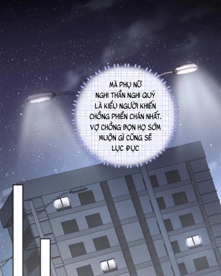 Bé Rồng Đột Kích! Mami Vừa Cay Vừa Độc Chapter 55 - 14