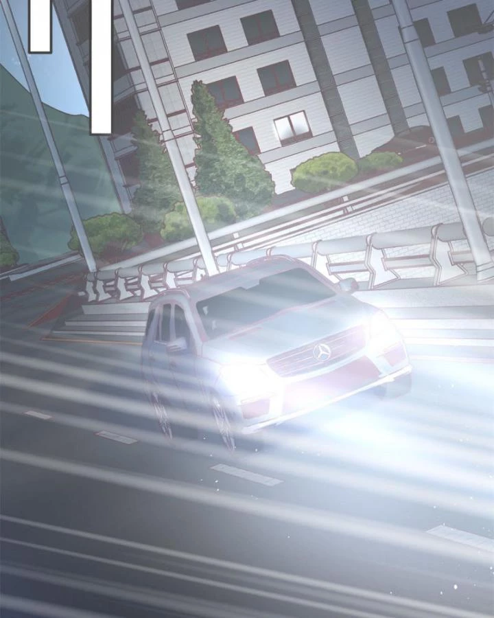 Bé Rồng Đột Kích! Mami Vừa Cay Vừa Độc Chapter 55 - 15