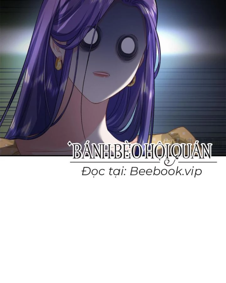 Bé Rồng Đột Kích! Mami Vừa Cay Vừa Độc Chapter 55 - 23