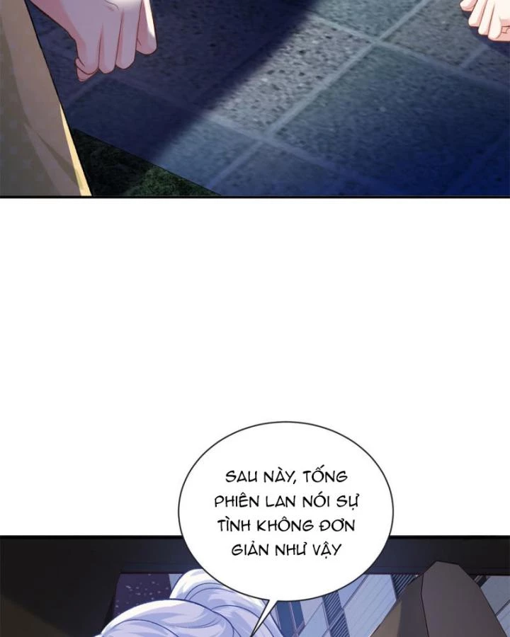 Bé Rồng Đột Kích! Mami Vừa Cay Vừa Độc Chapter 55 - 25