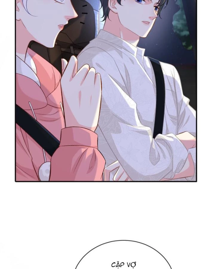 Bé Rồng Đột Kích! Mami Vừa Cay Vừa Độc Chapter 55 - 29