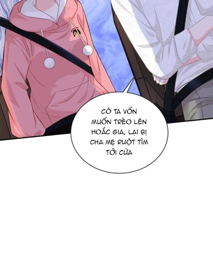 Bé Rồng Đột Kích! Mami Vừa Cay Vừa Độc Chapter 55 - 33