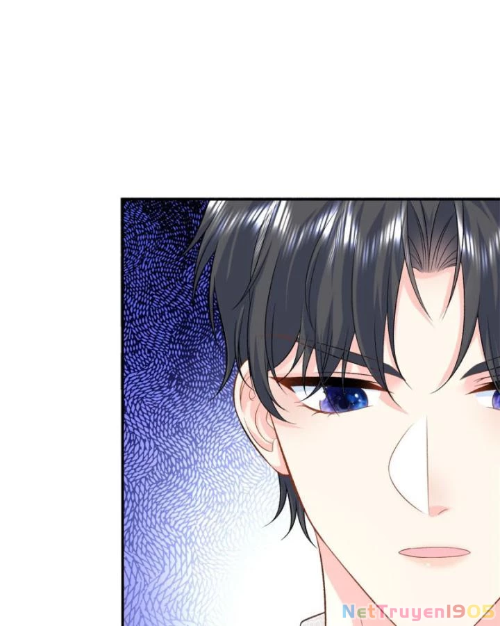 Bé Rồng Đột Kích! Mami Vừa Cay Vừa Độc Chapter 55 - 34