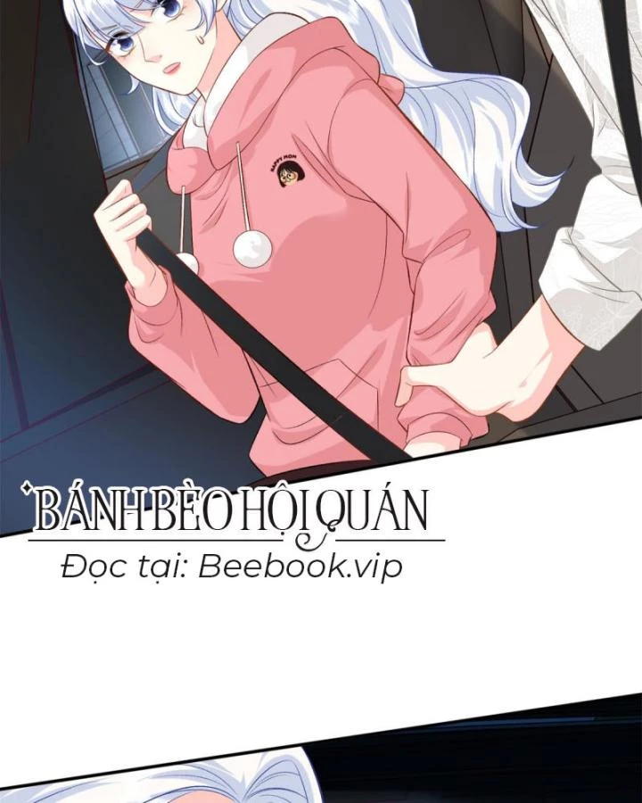 Bé Rồng Đột Kích! Mami Vừa Cay Vừa Độc Chapter 55 - 40