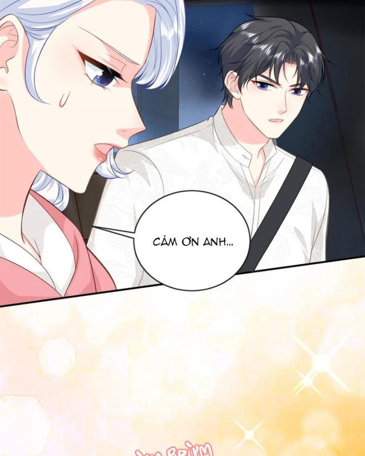 Bé Rồng Đột Kích! Mami Vừa Cay Vừa Độc Chapter 55 - 41