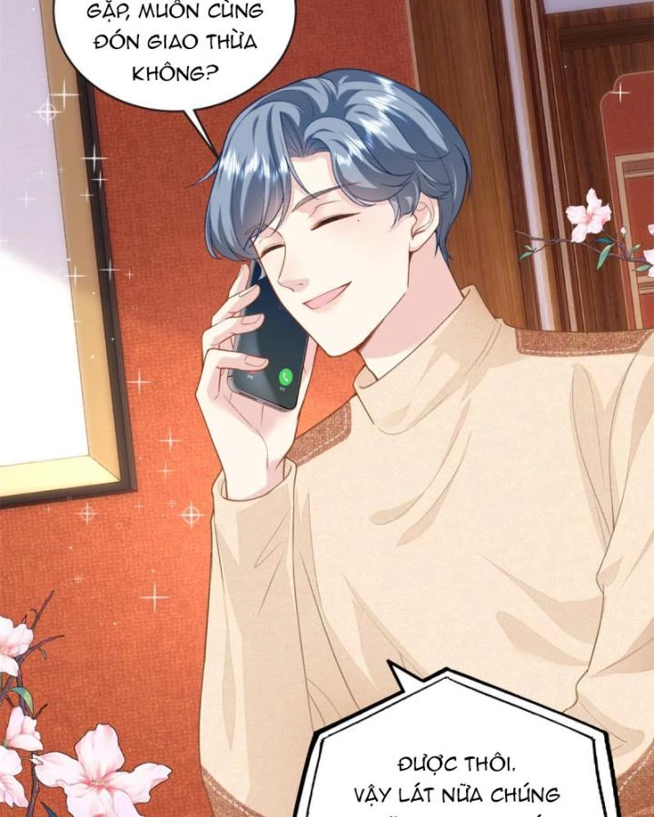 Bé Rồng Đột Kích! Mami Vừa Cay Vừa Độc Chapter 55 - 45