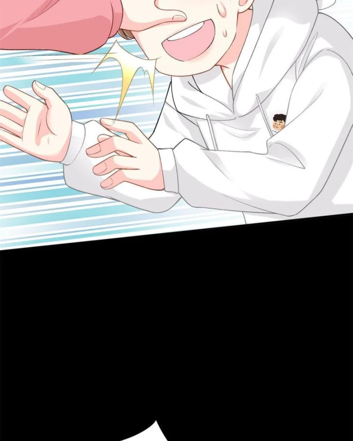 Bé Rồng Đột Kích! Mami Vừa Cay Vừa Độc Chapter 55 - 51