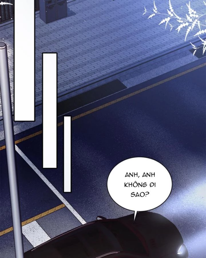 Bé Rồng Đột Kích! Mami Vừa Cay Vừa Độc Chapter 55 - 53