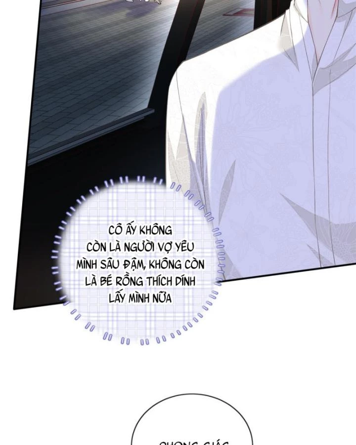 Bé Rồng Đột Kích! Mami Vừa Cay Vừa Độc Chapter 55 - 58