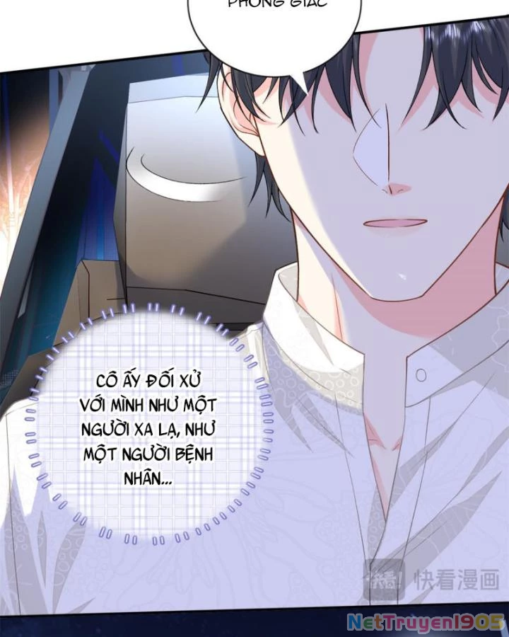 Bé Rồng Đột Kích! Mami Vừa Cay Vừa Độc Chapter 55 - 59