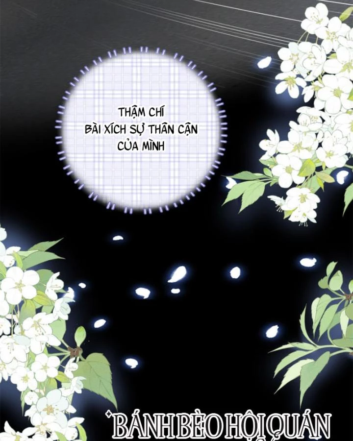 Bé Rồng Đột Kích! Mami Vừa Cay Vừa Độc Chapter 55 - 61