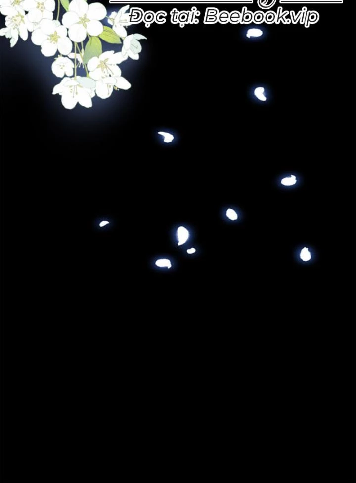 Bé Rồng Đột Kích! Mami Vừa Cay Vừa Độc Chapter 55 - 62