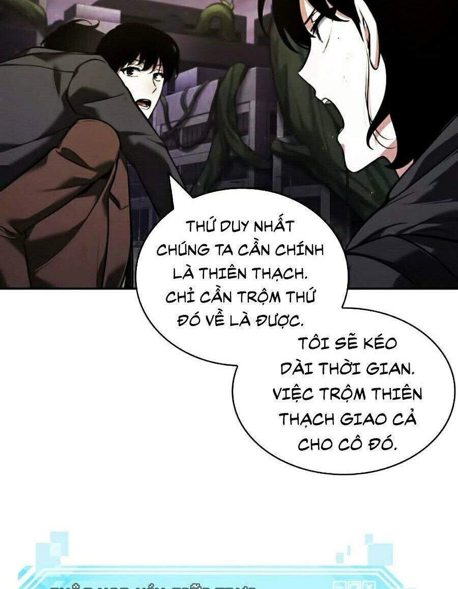 Toàn Trí Độc Giả Chapter 77 - 85