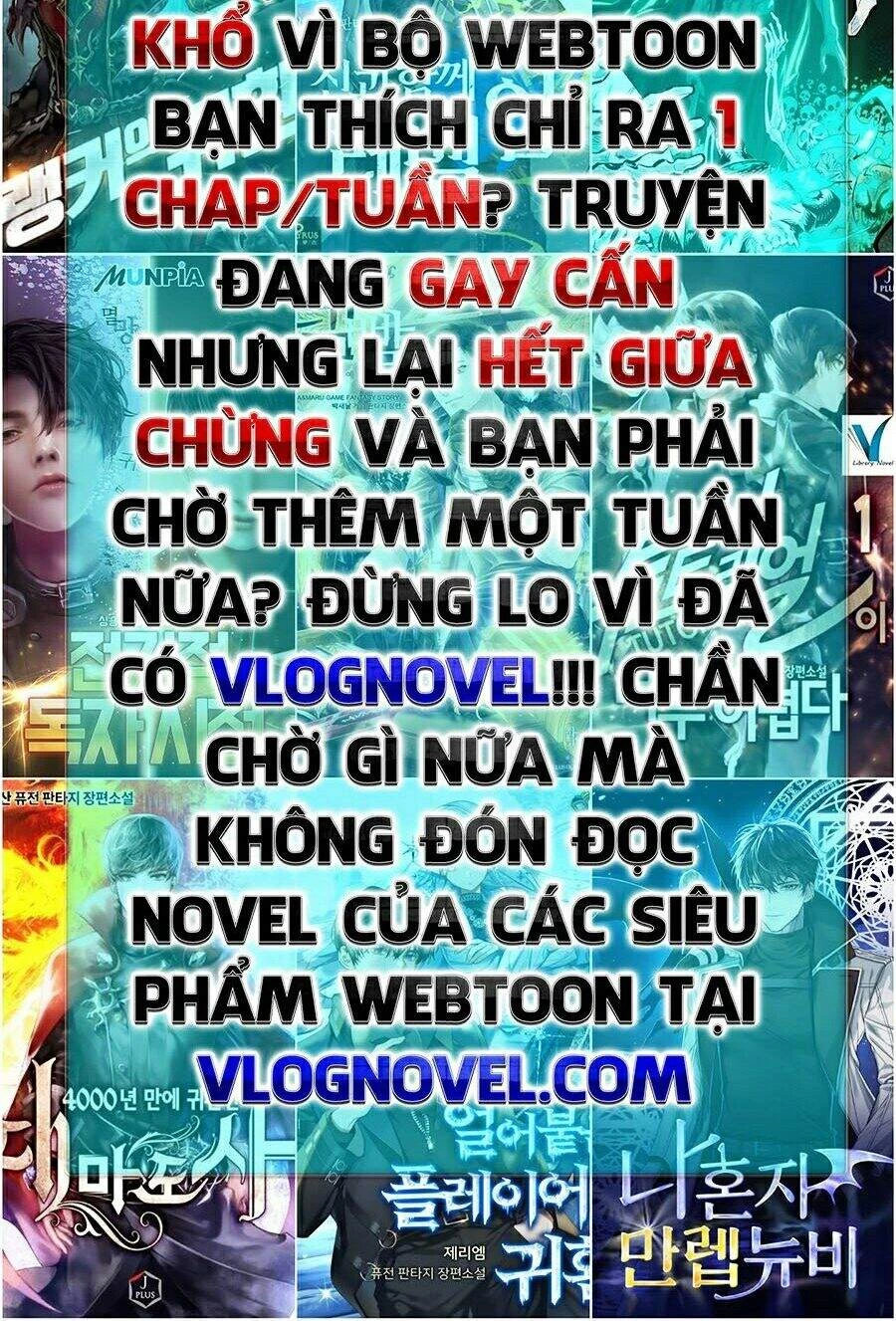 Toàn Trí Độc Giả Chapter 77 - 120