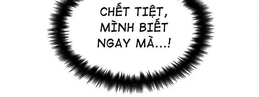 Toàn Trí Độc Giả Chapter 78 - 110