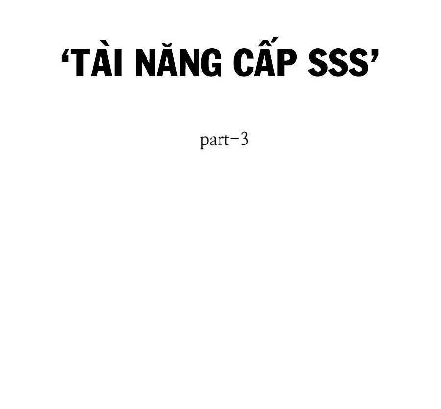 Toàn Trí Độc Giả Chapter 79 - 26