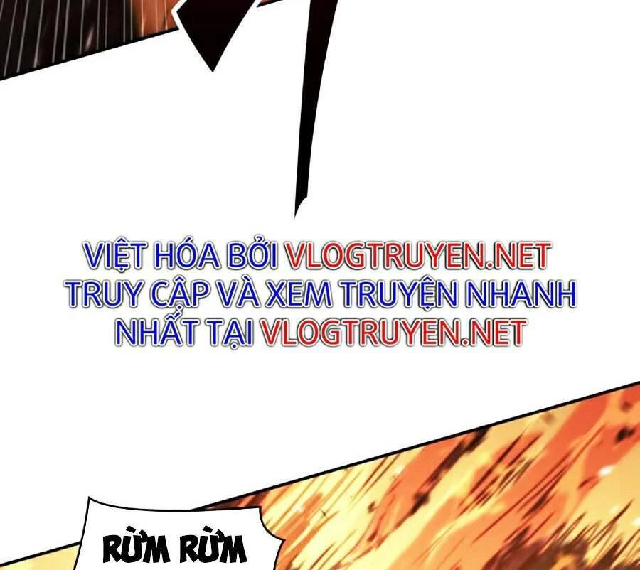 Toàn Trí Độc Giả Chapter 79 - 48