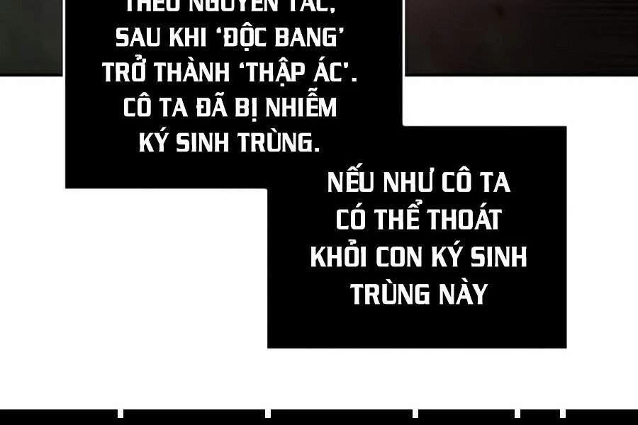 Toàn Trí Độc Giả Chapter 79 - 96