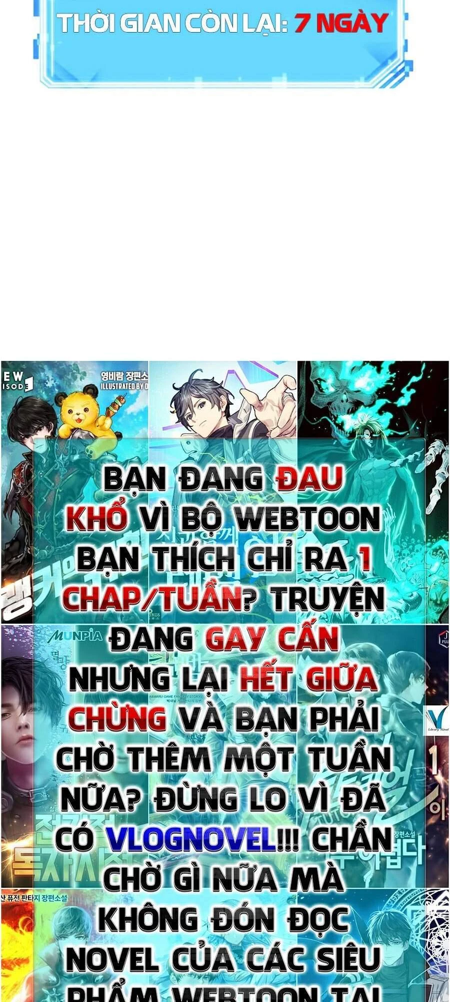 Toàn Trí Độc Giả Chapter 79 - 127