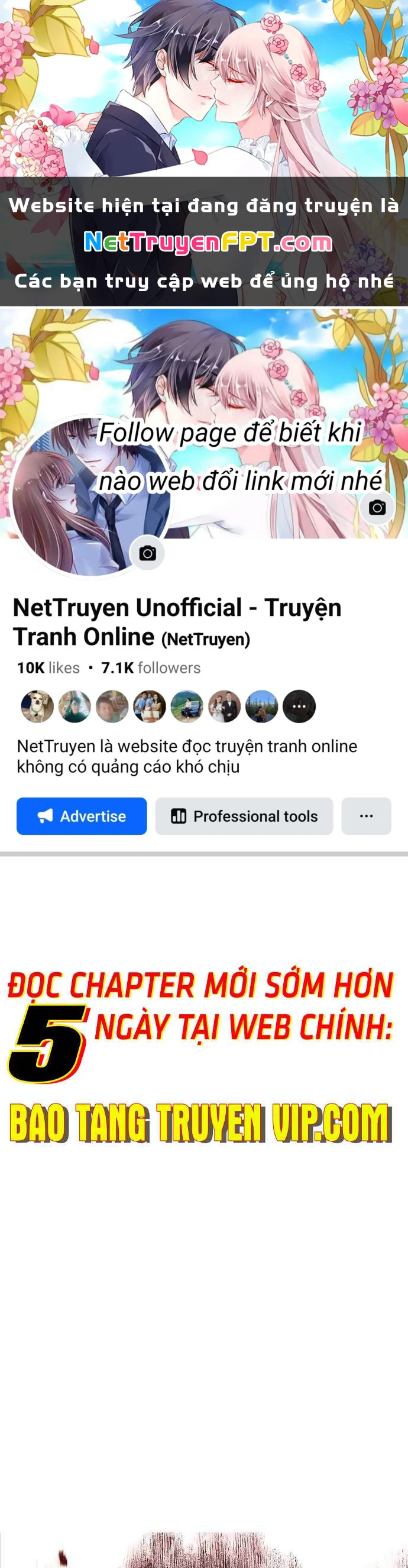 Cháu Trai Thánh Đế Là Tử Linh Sư Chapter 19 - 1