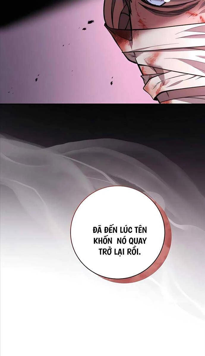 Cháu Trai Thánh Đế Là Tử Linh Sư Chapter 19 - Trang 2