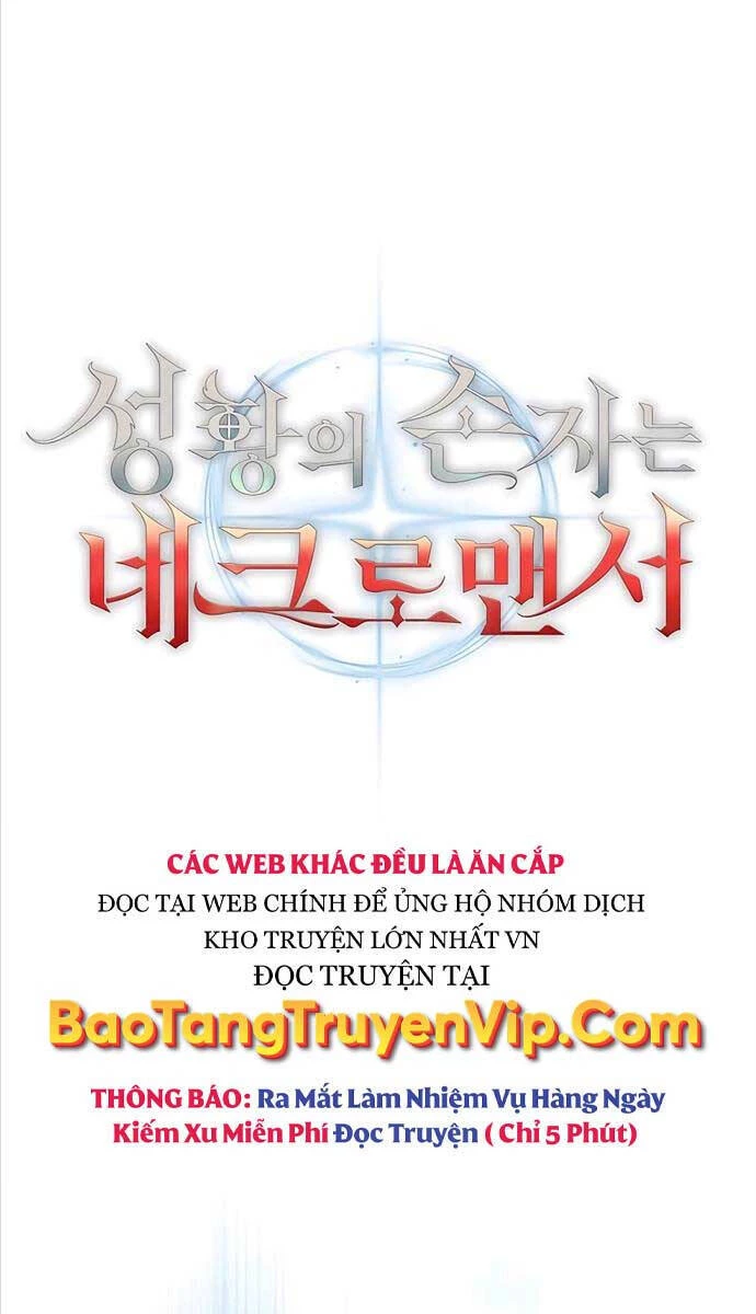 Cháu Trai Thánh Đế Là Tử Linh Sư Chapter 19 - Trang 2