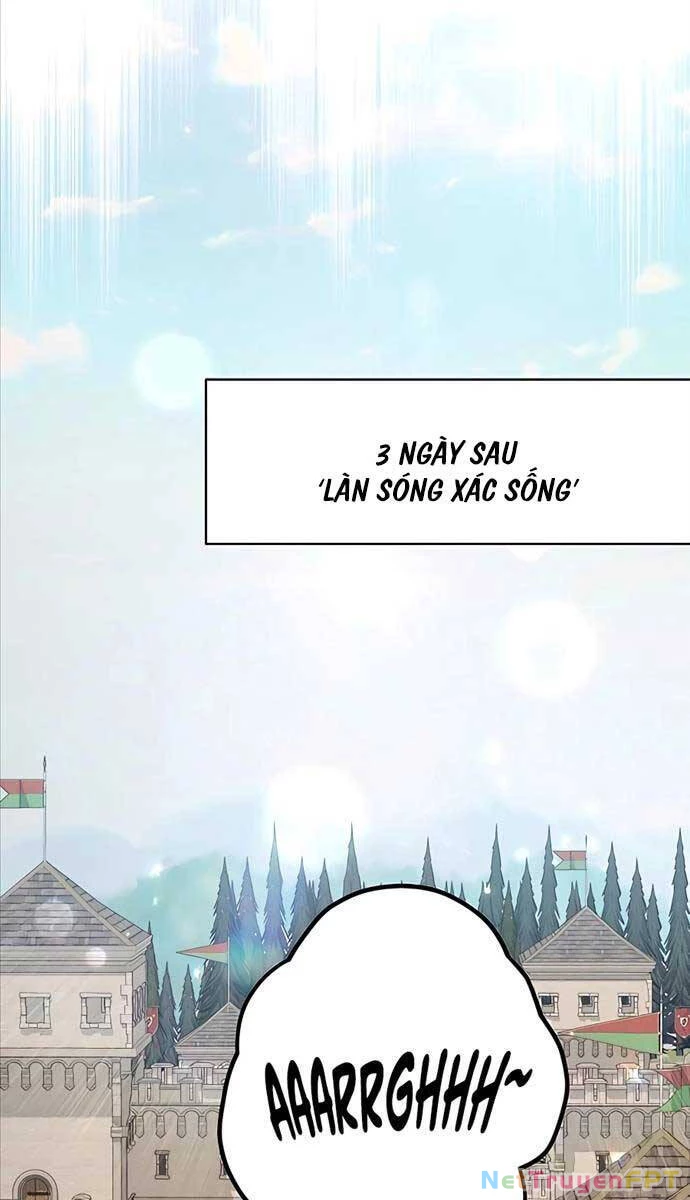 Cháu Trai Thánh Đế Là Tử Linh Sư Chapter 19 - Trang 2