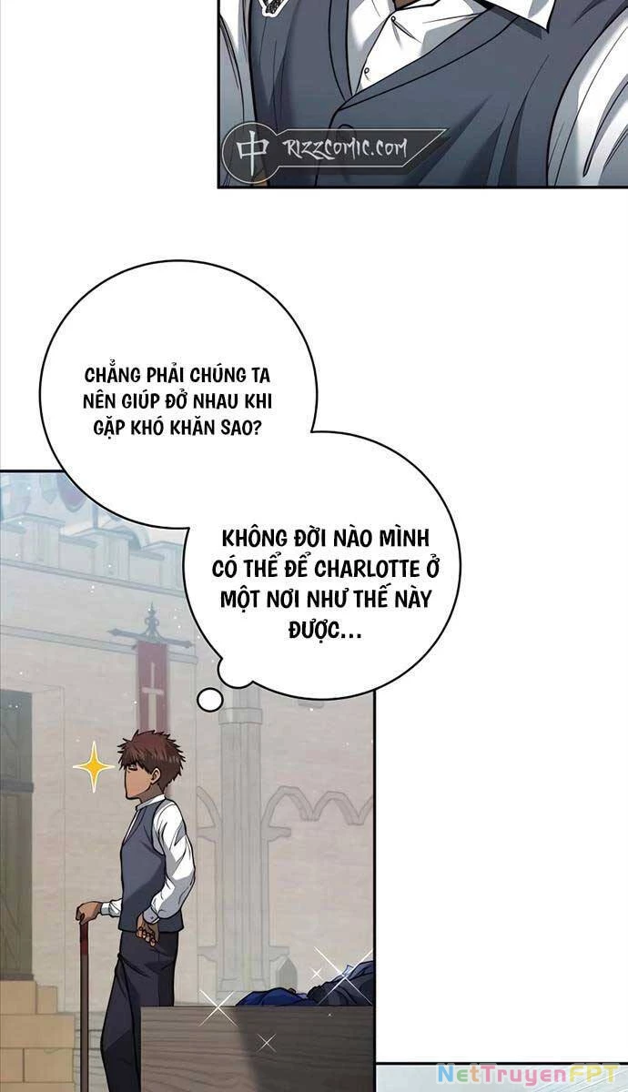 Cháu Trai Thánh Đế Là Tử Linh Sư Chapter 19 - Trang 2