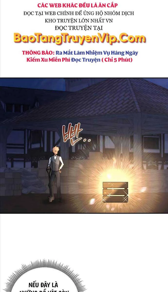 Cháu Trai Thánh Đế Là Tử Linh Sư Chapter 19 - Trang 2