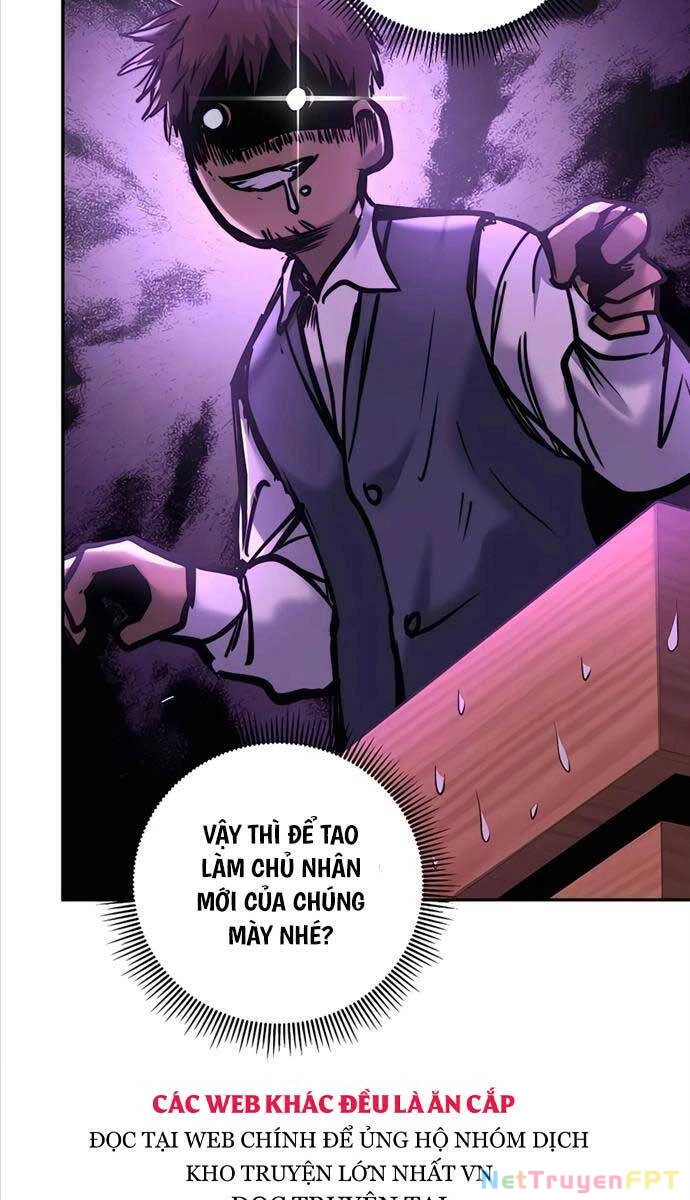 Cháu Trai Thánh Đế Là Tử Linh Sư Chapter 19 - Trang 2