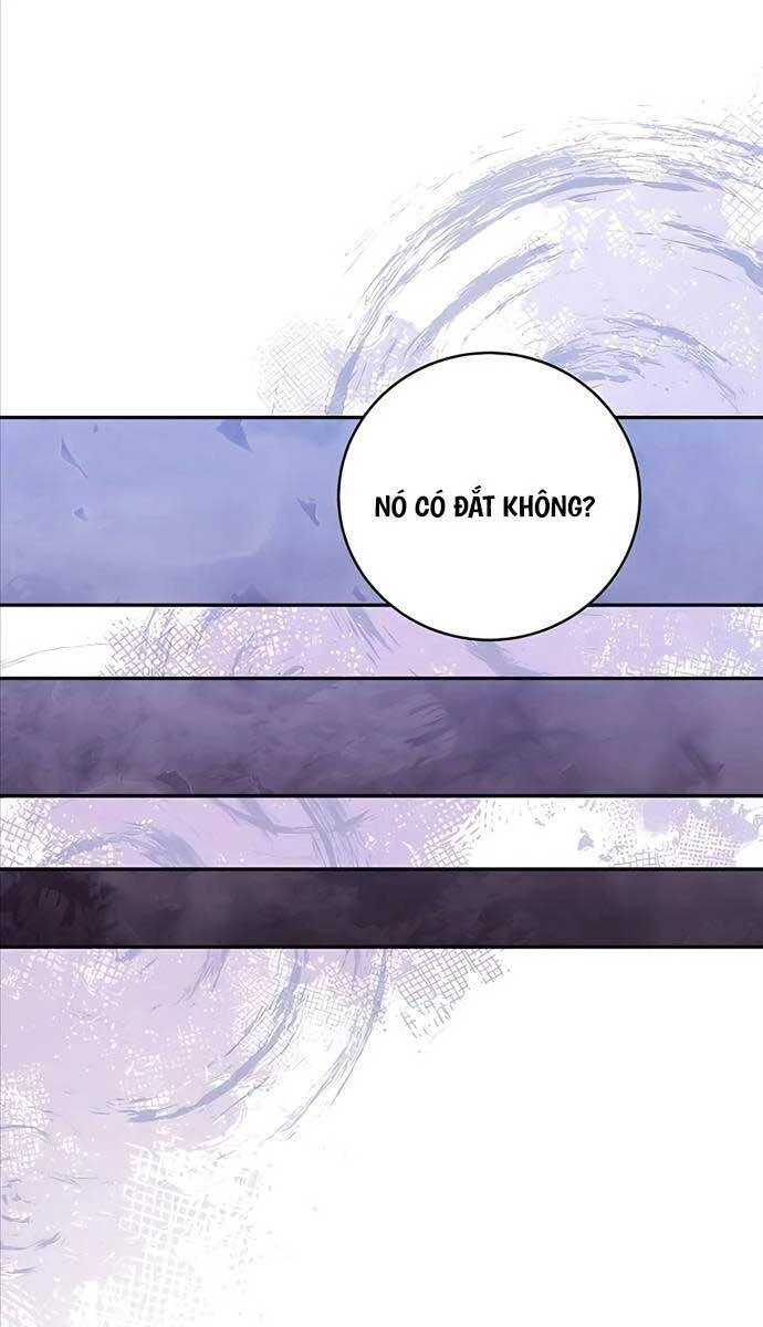 Cháu Trai Thánh Đế Là Tử Linh Sư Chapter 19 - Trang 2